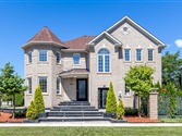 2429 Aztec Gate, Oakville