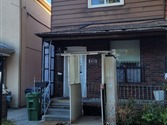 201 Wallace Ave, Toronto