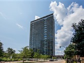 105 The Queensway 3311, Toronto