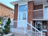 13 Tolton Dr, Brampton