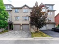 34 Spadina Rd, Brampton