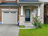 112 Bond Head Crt, Milton