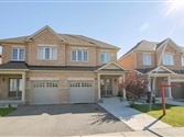 58 Lanark Circ, Brampton