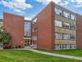 2052 Courtland Dr 304, Burlington