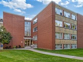 2052 Courtland Dr 304, Burlington