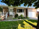 5 Parkend Ave, Brampton