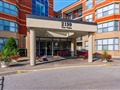 2199 Sixth Line 310, Oakville