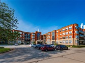 2199 Sixth Line 310, Oakville