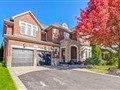 2475 Whitehorn Dr, Burlington