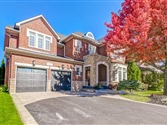 2475 Whitehorn Dr, Burlington