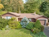 141 Woodhaven Park Dr, Oakville