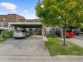 475 Bramalea Rd 195, Brampton