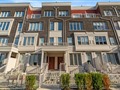 125 Long Branch Ave 15, Toronto