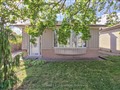 22 Dashwood Cres, Toronto