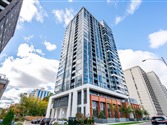 500 Brock Ave 206, Burlington