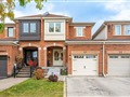 50 Big Moe Cres, Brampton