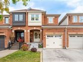 50 Big Moe Cres, Brampton