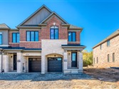 2104 Ellerston Common, Burlington