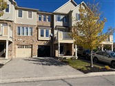 802 Fowles Crt, Milton