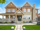 91 Valleyway Dr, Brampton