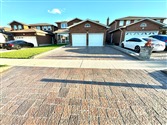 23 Shockley Dr, Toronto