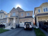 33 Puffin Cres Bsmt, Brampton