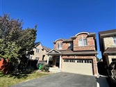 11 Berryfield Way Bsmt, Brampton