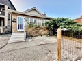 12 Rotherham Ave, Toronto