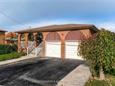 86 St. Andrews Blvd, Toronto