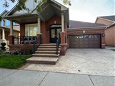 241 Fleming Dr, Milton