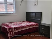 88 Fred Young Dr RM 1, Toronto