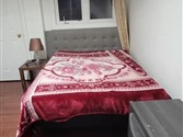 88 Fred Young Dr RM 2, Toronto