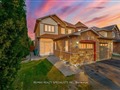 27 Coachwhip Rd, Brampton