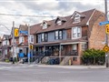 1050 Ossington Ave, Toronto