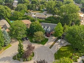 4016 Lantern Lane, Burlington