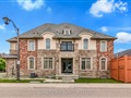 2486 Village Common Dr, Oakville