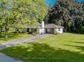 167 Blue Water Pl, Burlington