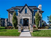 1207 Lakeshore Rd, Oakville