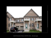 398 Savoline Blvd, Milton