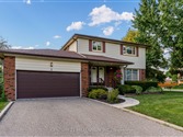 1 Ladore Dr, Brampton