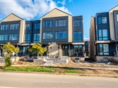 2273 Turnberry Rd 13, Burlington