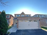 3524 Croatia Dr, Mississauga