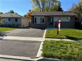 68 Nanwood Dr, Brampton