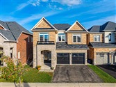 4264 Vivaldi Rd, Burlington