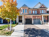 12 Merrybrook Tr, Brampton