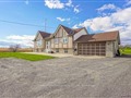 2214 Wanless Dr, Brampton