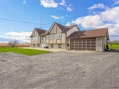 2214 Wanless Dr, Brampton