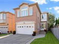 588 Fothergill Blvd, Burlington