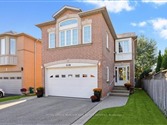 588 Fothergill Blvd, Burlington