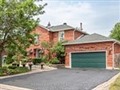 78 Dawnridge Tr, Brampton